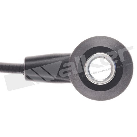 Walker Products Ignition Knock (Detonation) Sensor P/N:242-1444 Fits: Hyundai Santa Cruz 2022, Hyundai Santa Fe 22-21, Hyundai Sonata 21-20, Hyundai Tucson 2022, Kia Sorento 2021 - Image 3