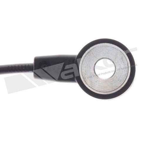 Walker Products Ignition Knock (Detonation) Sensor P/N:242-1444 Fits: Hyundai Santa Cruz 2022, Hyundai Santa Fe 22-21, Hyundai Sonata 21-20, Hyundai Tucson 2022, Kia Sorento 2021 - Image 4
