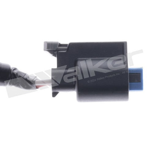Walker Products Ignition Knock (Detonation) Sensor P/N:242-1444 Fits: Hyundai Santa Cruz 2022, Hyundai Santa Fe 22-21, Hyundai Sonata 21-20, Hyundai Tucson 2022, Kia Sorento 2021 - Image 2
