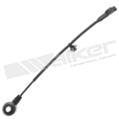 Walker Products Ignition Knock (Detonation) Sensor P/N:242-1445 Fits: Hyundai Accent 22-20, Hyundai Venue 22-20, Kia Rio 21-20 - Image 1