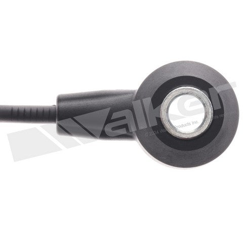 Walker Products Ignition Knock (Detonation) Sensor P/N:242-1445 Fits: Hyundai Accent 22-20, Hyundai Venue 22-20, Kia Rio 21-20 - Image 2