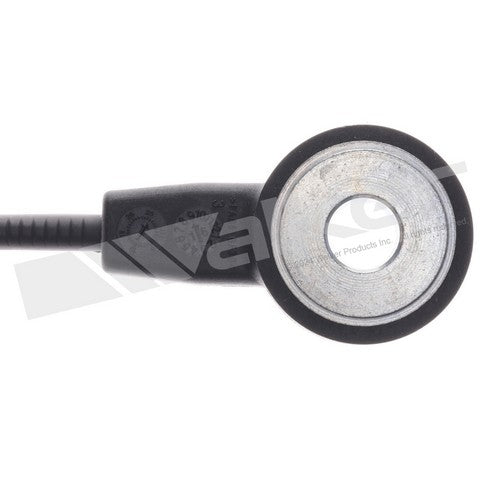Walker Products Ignition Knock (Detonation) Sensor P/N:242-1445 Fits: Hyundai Accent 22-20, Hyundai Venue 22-20, Kia Rio 21-20 - Image 3