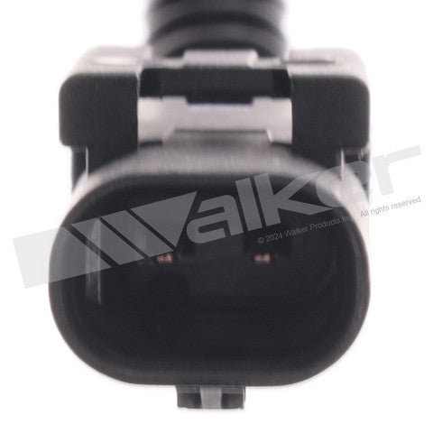 Walker Products Ignition Knock (Detonation) Sensor P/N:242-1445 Fits: Hyundai Accent 22-20, Hyundai Venue 22-20, Kia Rio 21-20 - Image 4