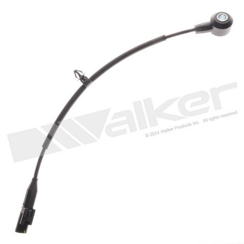 Walker Products Ignition Knock (Detonation) Sensor P/N:242-1478 Fits: Hyundai Elantra 22-21 - Image 1