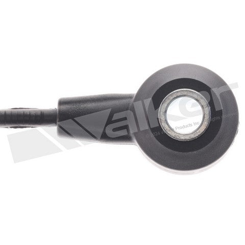 Walker Products Ignition Knock (Detonation) Sensor P/N:242-1478 Fits: Hyundai Elantra 22-21 - Image 2