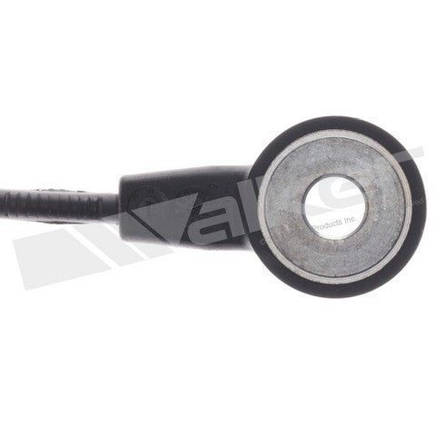 Walker Products Ignition Knock (Detonation) Sensor P/N:242-1478 Fits: Hyundai Elantra 22-21 - Image 4