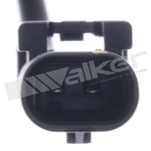 Walker Products Ignition Knock (Detonation) Sensor P/N:242-1478 Fits: Hyundai Elantra 22-21 - Image 3