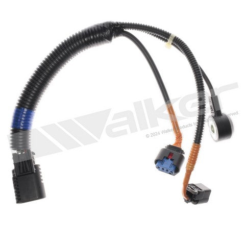 Walker Products Ignition Knock (Detonation) Sensor P/N:242-1481 Fits: Hyundai Sonata 22-21, Kia K5 2021 - Image 1