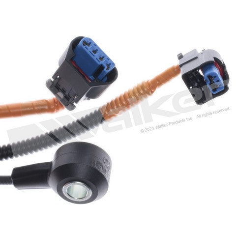 Walker Products Ignition Knock (Detonation) Sensor P/N:242-1481 Fits: Hyundai Sonata 22-21, Kia K5 2021 - Image 3