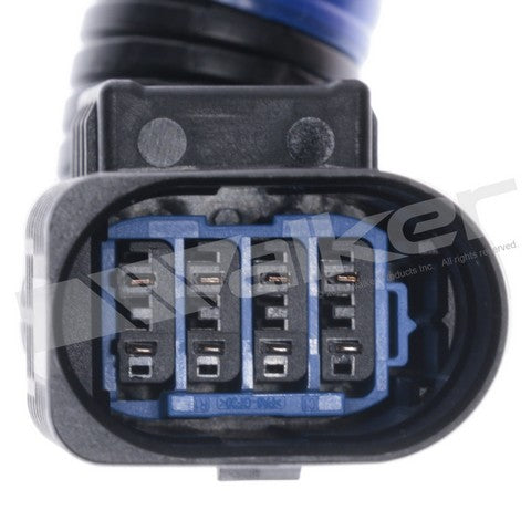 Walker Products Ignition Knock (Detonation) Sensor P/N:242-1481 Fits: Hyundai Sonata 22-21, Kia K5 2021 - Image 2