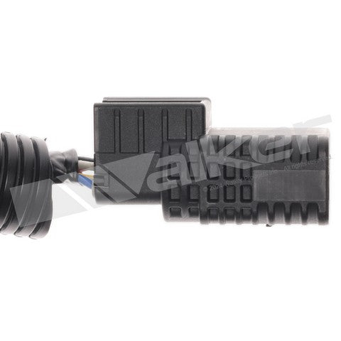 Walker Products Ignition Knock (Detonation) Sensor P/N:242-1481 Fits: Hyundai Sonata 22-21, Kia K5 2021 - Image 4