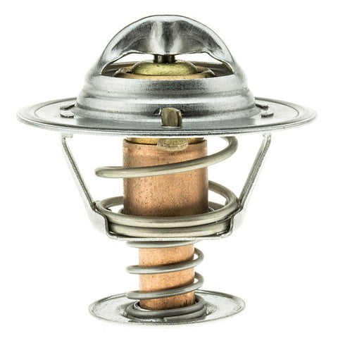 Motorad Engine Coolant Thermostat P/N:242-170 Fits: Acura Cl, Acura Integra, Acura Legend, Ford Transit, Honda Accord, Honda Civic, Honda Cr-v, Honda Crx, Honda Prelude, Honda Wagovan, Isuzu Oasis, Sterling 825, Sterling 827, Toyota Pickup - Image 3