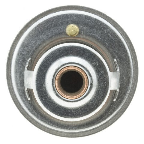 Motorad Engine Coolant Thermostat P/N:242-192 Fits: Ford Ranger 17-15, Ford Transit 14-07, Honda Civic 2004, Toyota Pickup 86-81 - Image 2