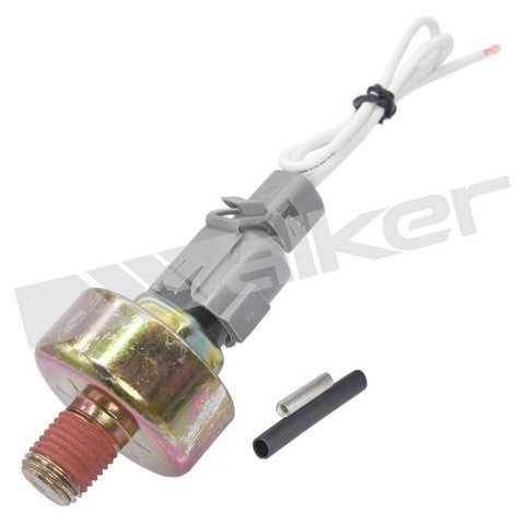 Walker Products Ignition Knock (Detonation) Sensor P/N:242-91016 Fits: Buick Century, Buick Commercial Chassis, Buick Electra, Buick Lesabre, Buick Park Avenue, Buick Reatta, Buick Regal, Buick Riviera, Buick Roadmaster - Image 1