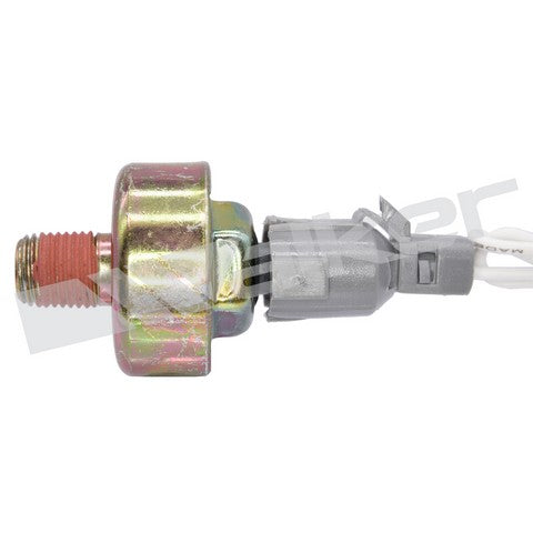 Walker Products Ignition Knock (Detonation) Sensor P/N:242-91016 Fits: Buick Century, Buick Commercial Chassis, Buick Electra, Buick Lesabre, Buick Park Avenue, Buick Reatta, Buick Regal, Buick Riviera, Buick Roadmaster - Image 3