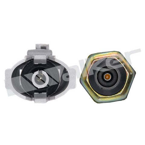 Walker Products Ignition Knock (Detonation) Sensor P/N:242-91016 Fits: Buick Century, Buick Commercial Chassis, Buick Electra, Buick Lesabre, Buick Park Avenue, Buick Reatta, Buick Regal, Buick Riviera, Buick Roadmaster - Image 4