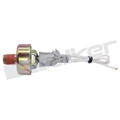 Walker Products Ignition Knock (Detonation) Sensor P/N:242-91016 Fits: Buick Century, Buick Commercial Chassis, Buick Electra, Buick Lesabre, Buick Park Avenue, Buick Reatta, Buick Regal, Buick Riviera, Buick Roadmaster - Image 2