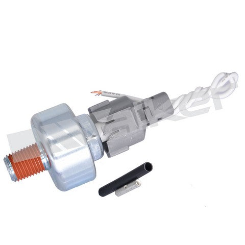 Walker Products Ignition Knock (Detonation) Sensor P/N:242-91017 Fits: Buick Century, Buick Regal, Buick Skylark, Cadillac Allante, Cadillac Cimarron, Cadillac Deville, Cadillac Eldorado, Cadillac Seville, Chevrolet Beretta - Image 1