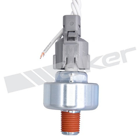 Walker Products Ignition Knock (Detonation) Sensor P/N:242-91017 Fits: Buick Century, Buick Regal, Buick Skylark, Cadillac Allante, Cadillac Cimarron, Cadillac Deville, Cadillac Eldorado, Cadillac Seville, Chevrolet Beretta - Image 3