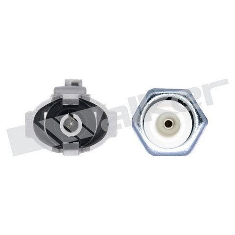 Walker Products Ignition Knock (Detonation) Sensor P/N:242-91017 Fits: Buick Century, Buick Regal, Buick Skylark, Cadillac Allante, Cadillac Cimarron, Cadillac Deville, Cadillac Eldorado, Cadillac Seville, Chevrolet Beretta - Image 4