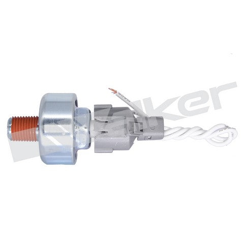 Walker Products Ignition Knock (Detonation) Sensor P/N:242-91017 Fits: Buick Century, Buick Regal, Buick Skylark, Cadillac Allante, Cadillac Cimarron, Cadillac Deville, Cadillac Eldorado, Cadillac Seville, Chevrolet Beretta - Image 2