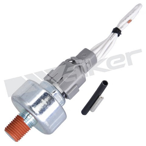 Walker Products Ignition Knock (Detonation) Sensor P/N:242-91018 Fits: Buick Century, Buick Commercial Chassis, Buick Electra, Buick Lesabre, Buick Regal, Buick Riviera, Buick Roadmaster, Buick Skyhawk, Buick Skylark - Image 1