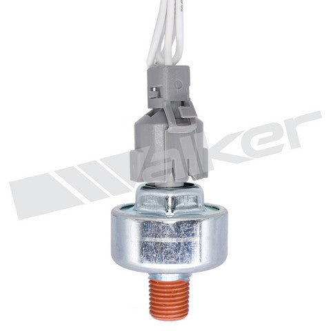 Walker Products Ignition Knock (Detonation) Sensor P/N:242-91018 Fits: Buick Century, Buick Commercial Chassis, Buick Electra, Buick Lesabre, Buick Regal, Buick Riviera, Buick Roadmaster, Buick Skyhawk, Buick Skylark - Image 3