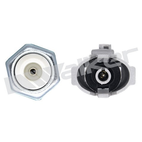 Walker Products Ignition Knock (Detonation) Sensor P/N:242-91018 Fits: Buick Century, Buick Commercial Chassis, Buick Electra, Buick Lesabre, Buick Regal, Buick Riviera, Buick Roadmaster, Buick Skyhawk, Buick Skylark - Image 4