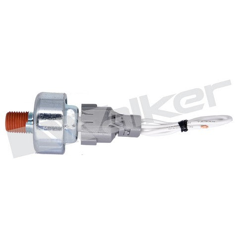 Walker Products Ignition Knock (Detonation) Sensor P/N:242-91018 Fits: Buick Century, Buick Commercial Chassis, Buick Electra, Buick Lesabre, Buick Regal, Buick Riviera, Buick Roadmaster, Buick Skyhawk, Buick Skylark - Image 2