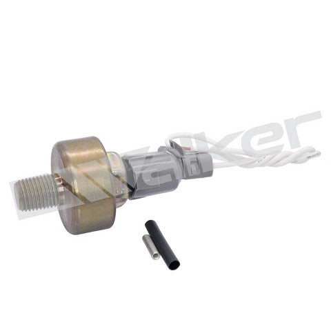 Walker Products Ignition Knock (Detonation) Sensor P/N:242-91019 Fits: Buick Lesabre 1995, Buick Regal 1995, Chevrolet Lumina Apv 1995, Oldsmobile Silhouette 1995, Pontiac Trans Sport 1995 - Image 1