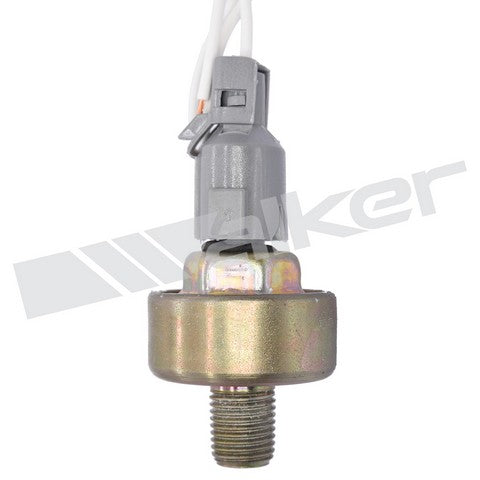 Walker Products Ignition Knock (Detonation) Sensor P/N:242-91019 Fits: Buick Lesabre 1995, Buick Regal 1995, Chevrolet Lumina Apv 1995, Oldsmobile Silhouette 1995, Pontiac Trans Sport 1995 - Image 4