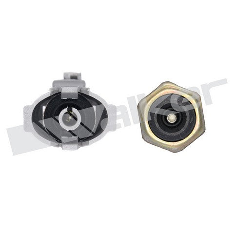 Walker Products Ignition Knock (Detonation) Sensor P/N:242-91019 Fits: Buick Lesabre 1995, Buick Regal 1995, Chevrolet Lumina Apv 1995, Oldsmobile Silhouette 1995, Pontiac Trans Sport 1995 - Image 2
