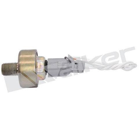 Walker Products Ignition Knock (Detonation) Sensor P/N:242-91019 Fits: Buick Lesabre 1995, Buick Regal 1995, Chevrolet Lumina Apv 1995, Oldsmobile Silhouette 1995, Pontiac Trans Sport 1995 - Image 3
