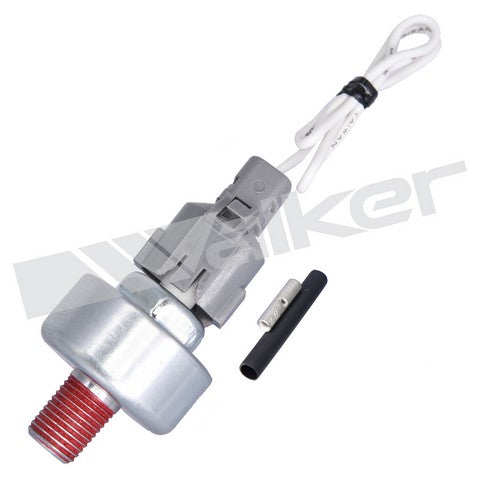 Walker Products Ignition Knock (Detonation) Sensor P/N:242-91022 Fits: Chevrolet Astro, Chevrolet Blazer, Chevrolet C1500, Chevrolet Express 1500, Chevrolet Express 2500, Chevrolet K1500, Chevrolet P30, Chevrolet S10, Chevrolet Silverado 1500, GMC C1500 - Image 1