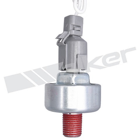 Walker Products Ignition Knock (Detonation) Sensor P/N:242-91022 Fits: Chevrolet Astro, Chevrolet Blazer, Chevrolet C1500, Chevrolet Express 1500, Chevrolet Express 2500, Chevrolet K1500, Chevrolet P30, Chevrolet S10, Chevrolet Silverado 1500, GMC C1500 - Image 2