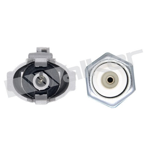 Walker Products Ignition Knock (Detonation) Sensor P/N:242-91022 Fits: Chevrolet Astro, Chevrolet Blazer, Chevrolet C1500, Chevrolet Express 1500, Chevrolet Express 2500, Chevrolet K1500, Chevrolet P30, Chevrolet S10, Chevrolet Silverado 1500, GMC C1500 - Image 3
