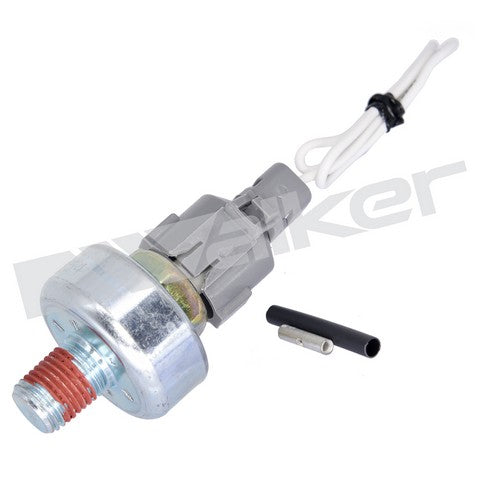 Walker Products Ignition Knock (Detonation) Sensor P/N:242-91023 Fits: Cadillac Fleetwood, Chevrolet Astro, Chevrolet Blazer, Chevrolet C1500, Chevrolet C1500 Suburban, Chevrolet C2500, Chevrolet C2500 Suburban, Chevrolet C3500 - Image 1