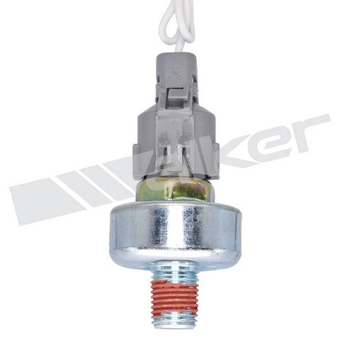 Walker Products Ignition Knock (Detonation) Sensor P/N:242-91023 Fits: Cadillac Fleetwood, Chevrolet Astro, Chevrolet Blazer, Chevrolet C1500, Chevrolet C1500 Suburban, Chevrolet C2500, Chevrolet C2500 Suburban, Chevrolet C3500 - Image 3
