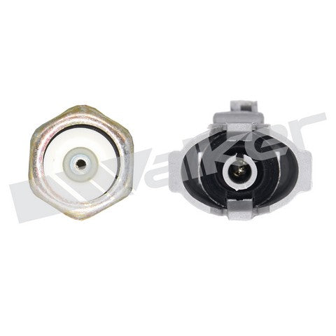 Walker Products Ignition Knock (Detonation) Sensor P/N:242-91023 Fits: Cadillac Fleetwood, Chevrolet Astro, Chevrolet Blazer, Chevrolet C1500, Chevrolet C1500 Suburban, Chevrolet C2500, Chevrolet C2500 Suburban, Chevrolet C3500 - Image 4