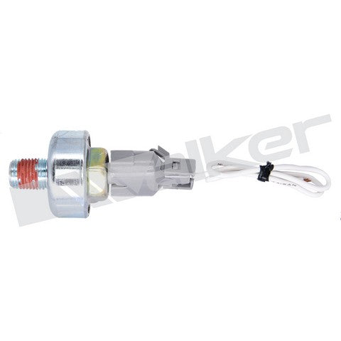 Walker Products Ignition Knock (Detonation) Sensor P/N:242-91023 Fits: Cadillac Fleetwood, Chevrolet Astro, Chevrolet Blazer, Chevrolet C1500, Chevrolet C1500 Suburban, Chevrolet C2500, Chevrolet C2500 Suburban, Chevrolet C3500 - Image 2