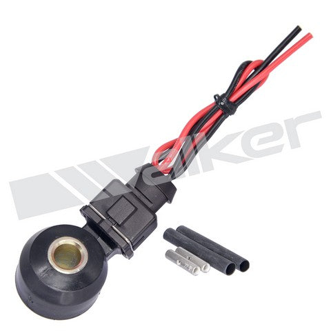 Walker Products Ignition Knock (Detonation) Sensor P/N:242-91024 Fits: Infiniti G20, Infiniti I30, Infiniti J30, Infiniti M30, Infiniti Q45, Infiniti Qx4, Mercury Villager, Nissan 200sx, Nissan 240sx - Image 1