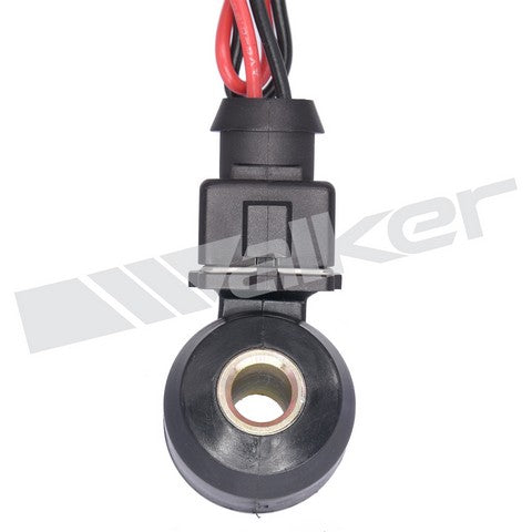 Walker Products Ignition Knock (Detonation) Sensor P/N:242-91024 Fits: Infiniti G20, Infiniti I30, Infiniti J30, Infiniti M30, Infiniti Q45, Infiniti Qx4, Mercury Villager, Nissan 200sx, Nissan 240sx - Image 3