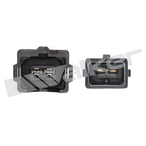 Walker Products Ignition Knock (Detonation) Sensor P/N:242-91024 Fits: Infiniti G20, Infiniti I30, Infiniti J30, Infiniti M30, Infiniti Q45, Infiniti Qx4, Mercury Villager, Nissan 200sx, Nissan 240sx - Image 4