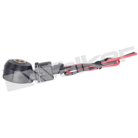 Walker Products Ignition Knock (Detonation) Sensor P/N:242-91024 Fits: Infiniti G20, Infiniti I30, Infiniti J30, Infiniti M30, Infiniti Q45, Infiniti Qx4, Mercury Villager, Nissan 200sx, Nissan 240sx - Image 2