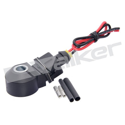 Walker Products Ignition Knock (Detonation) Sensor P/N:242-91026 Fits: Volkswagen Beetle 01-99, Volkswagen Golf 01-99, Volkswagen Jetta 01-99 - Image 1