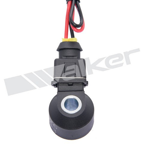 Walker Products Ignition Knock (Detonation) Sensor P/N:242-91026 Fits: Volkswagen Beetle 01-99, Volkswagen Golf 01-99, Volkswagen Jetta 01-99 - Image 3