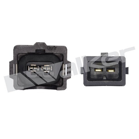 Walker Products Ignition Knock (Detonation) Sensor P/N:242-91026 Fits: Volkswagen Beetle 01-99, Volkswagen Golf 01-99, Volkswagen Jetta 01-99 - Image 4