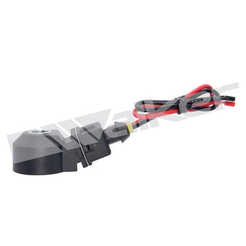 Walker Products Ignition Knock (Detonation) Sensor P/N:242-91026 Fits: Volkswagen Beetle 01-99, Volkswagen Golf 01-99, Volkswagen Jetta 01-99 - Image 2