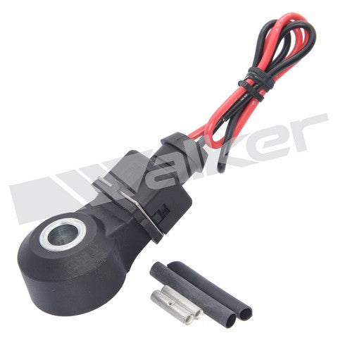 Walker Products Ignition Knock (Detonation) Sensor P/N:242-91027 Fits: BMW 230i, BMW 230i Xdrive, BMW 330e, BMW 330i, BMW 330i Gt Xdrive, BMW 330i Xdrive, BMW 340i, BMW 340i Gt Xdrive, BMW 340i Xdrive, BMW 430i - Image 1