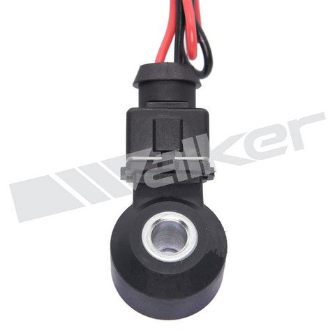 Walker Products Ignition Knock (Detonation) Sensor P/N:242-91027 Fits: BMW 230i, BMW 230i Xdrive, BMW 330e, BMW 330i, BMW 330i Gt Xdrive, BMW 330i Xdrive, BMW 340i, BMW 340i Gt Xdrive, BMW 340i Xdrive, BMW 430i - Image 2